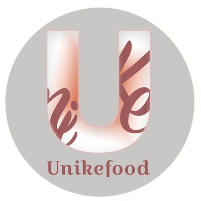 Trademark Unikefood