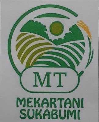 Trademark MEKARTANI SUKABUMI