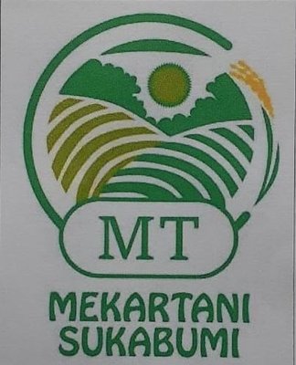 Trademark MEKARTANI SUKABUMI