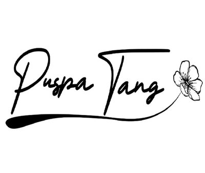 Trademark PuspaTang