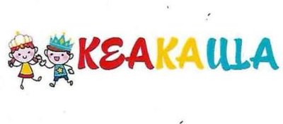 Trademark KEAKAULA