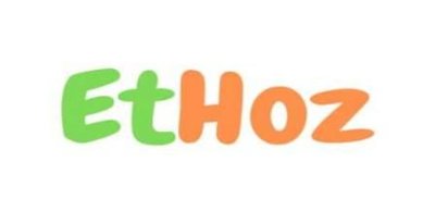 Trademark EtHoz