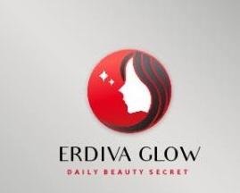 Trademark ERDIVA GLOW