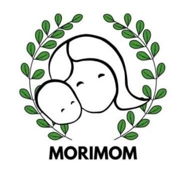 Trademark Morimom