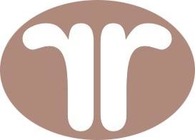 Trademark Ramaya Reine
