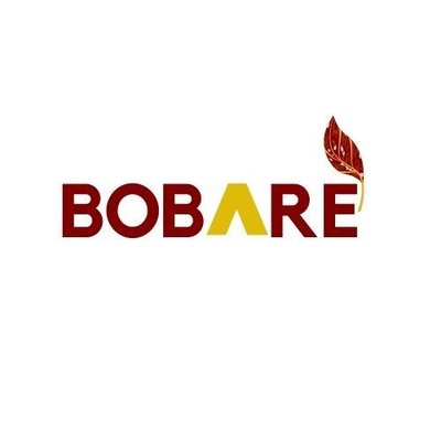 Trademark BOBARE