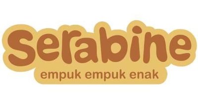 Trademark SERABINE