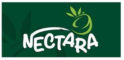 Trademark NECTARA