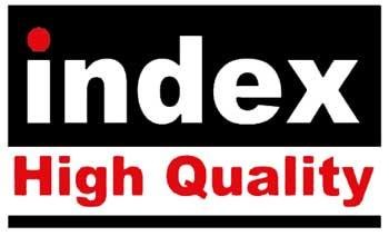 Trademark index High Quality