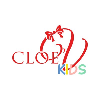 Trademark cloevkids