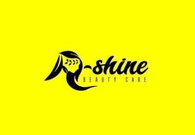 Trademark R-SHINE BEAUTY CARE