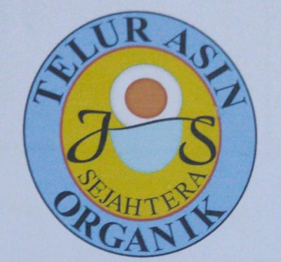 Trademark JH Sejahtera