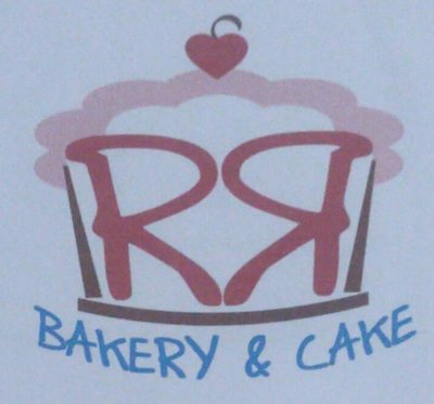 Trademark RR bakery & cake