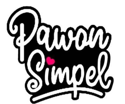 Trademark Pawon Simpel