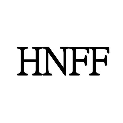 Trademark HNFF