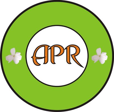 Trademark APR