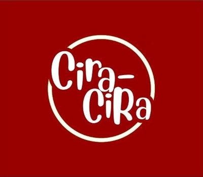 Trademark CIRA-CIRA