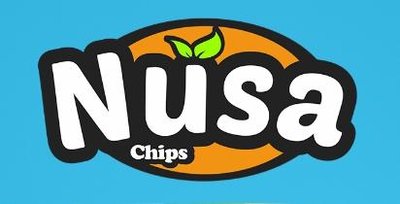 Trademark Nusa Chips