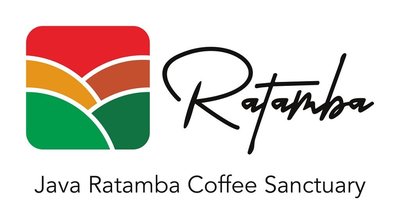 Trademark Ratamba