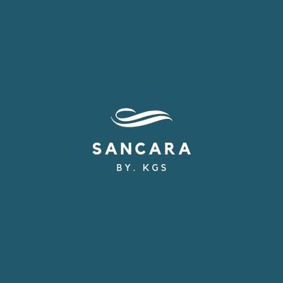 Trademark SANCARA