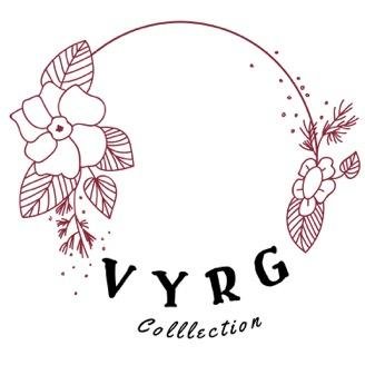 Trademark VYRG