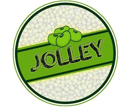 Trademark JOLLEY