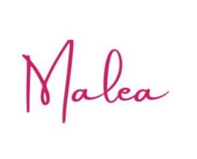 Trademark Malea