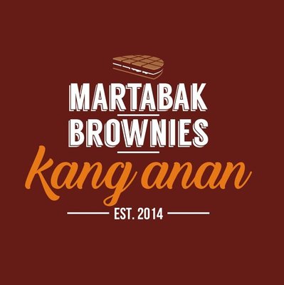 Trademark KANG ANAN