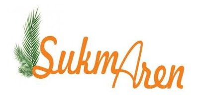 Trademark SukmaAren