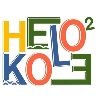 Trademark HELO HELO KOLE