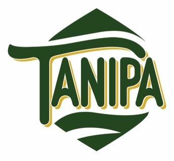 Trademark TANIPA