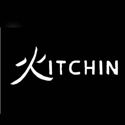 Trademark KITCHIN