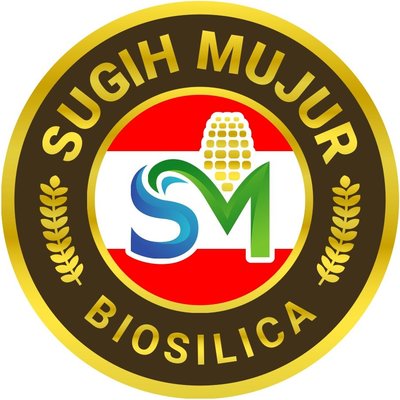 Trademark SUGIH MUJUR BIOSILICA