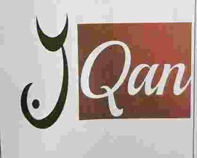 Trademark Qan