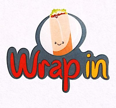 Trademark Wrap in