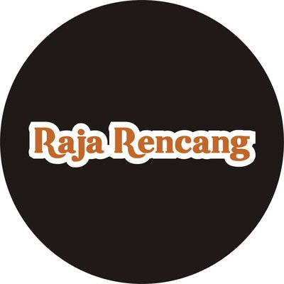 Trademark Raja Rencang