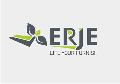 Trademark ERJE