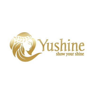 Trademark Yushine