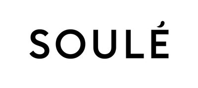 Trademark SOULE