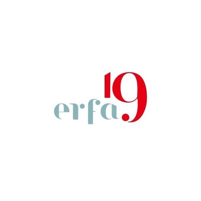 Trademark erfa19