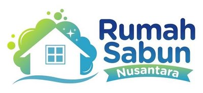 Trademark RUMAH SABUN NUSANTARA + Lukisan