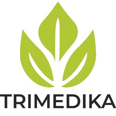 Trademark TRIMEDIKA