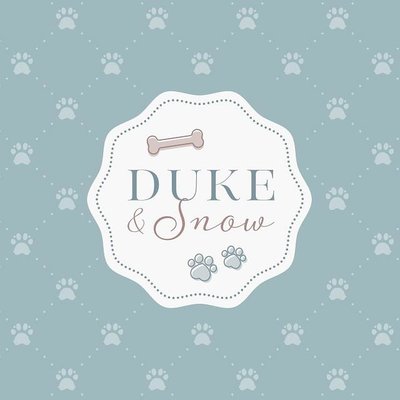 Trademark DUKE & Snow