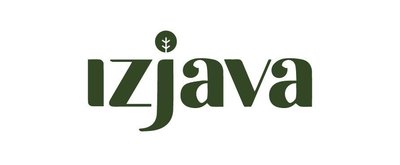 Trademark IZJAVA