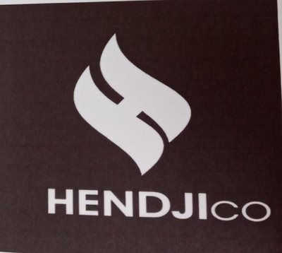 Trademark HENDJICO