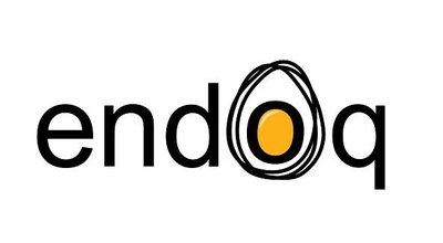 Trademark endoq