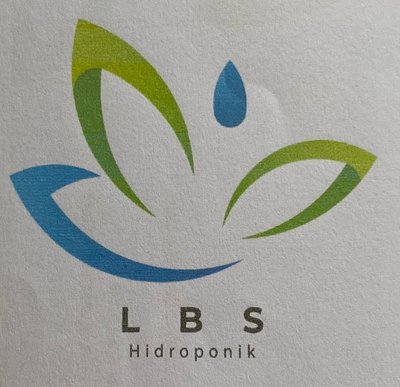 Trademark LBS HIDROPONIK