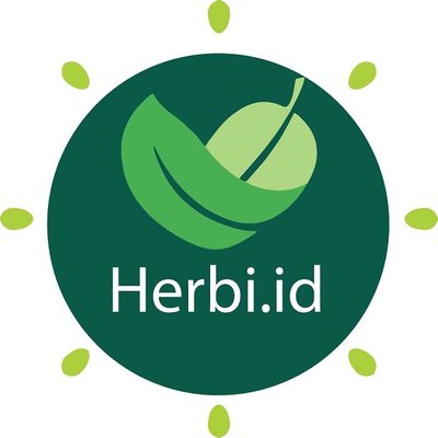 Trademark Herbi.id