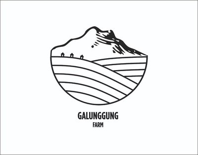 Trademark Galunggung Farm