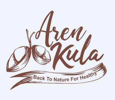 Trademark Arenkula